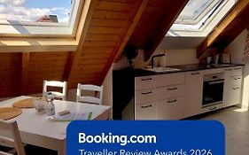 Ferienwohnung Weinbergliebe am Tuniberg zwischen Freiburg und Frankreich